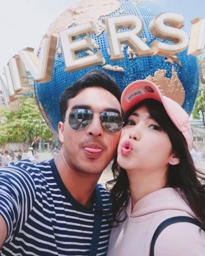 Instagram.com/ibrhmrsyd